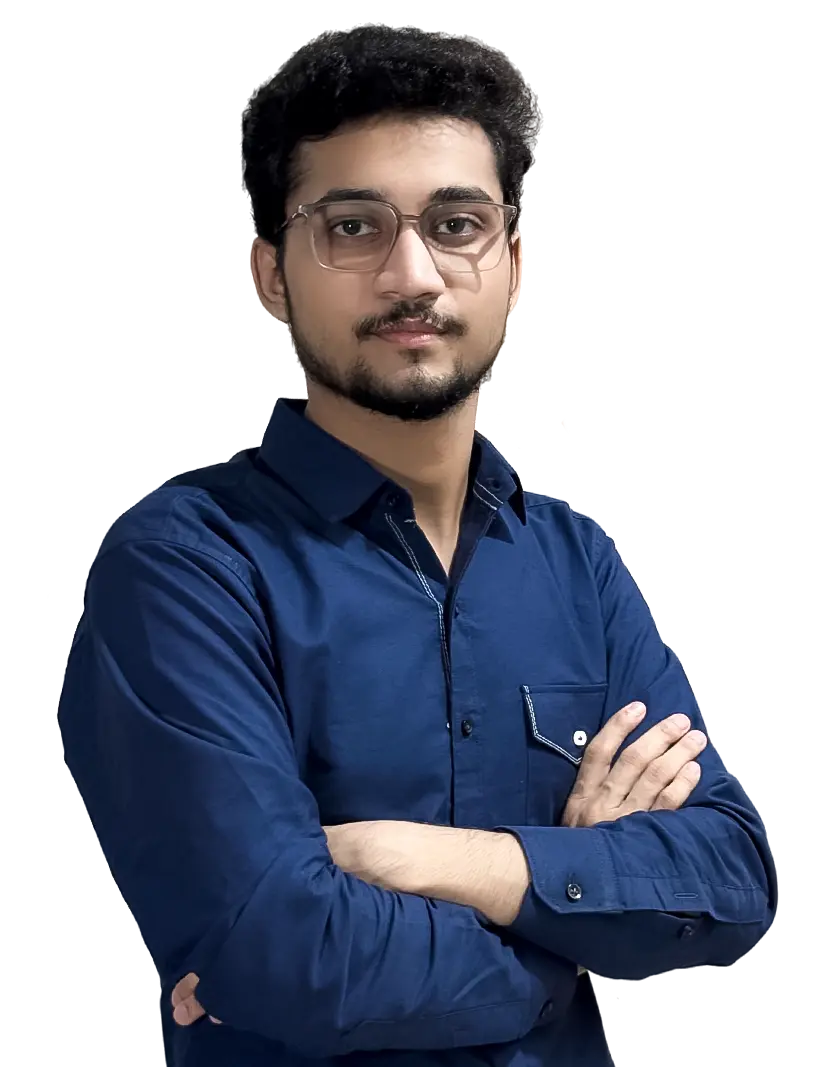 Aazain Lodhi